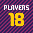 Icon of program: Player Potentials 18