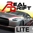 Icon of program: Real Drift Car Racing Lit…