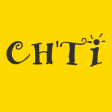 Icon of program: chtiDico