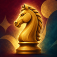 Icon of program: Chessfolk: Offline Chess …