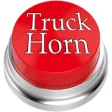 Icon of program: Truck Horn Button