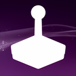 Icon of program: GoldenEye 007 XBLA