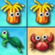 Icon of program: Fish Match 3 - Match 3 Ga…