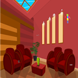 Icono de programa: Elegant Casita Escape