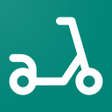 Icono de programa: eTrik: electric scooters …