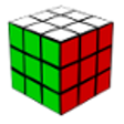 Icon of program: Speed Cube Algorithms Lit…