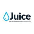 Icon of program: Recruitment Juice