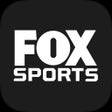 Icon of program: FOX Sports Mobile