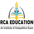 Icon of program: RCA Education