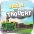 Icon of program: Train of Thought