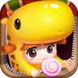 Icon of program: - PVP