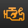 Icon of program: OBD Reader