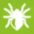 Icon of program: Hub Bug