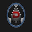Icono de programa: DriveHUD