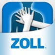 Icon of program: PocketCPR