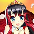 Icon of program: Koi Princess - Slot Machi…