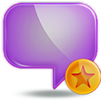 Icon of program: Free Chat Room