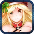 Icon of program: Epic Cards Battle (TCG)