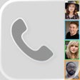 Icon of program: QuickContact - One Touch …