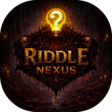 Icono de programa: Riddle Nexus