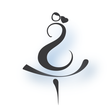 Icon of program: Khnhom  the Khmer keyboar…