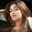 Icono de programa: Anu Emmanuel Wallpapers H…