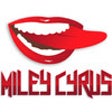 Icon of program: Fun game for Miley Cyrus'…