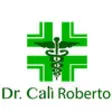 Icon of program: Farmacia Cal Palermo