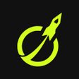 Icono de programa: Habit Launch: Habit Track…