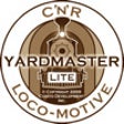 Icon of program: Yardmaster Lite - The Tra…
