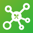 Icon of program: stulink