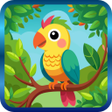 Icon of program: FSlidJoy