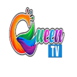Icon of program: Queen TV