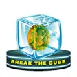 Icon of program: Lucky Money Cube & Make M…
