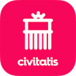 Icon of program: Berlin Guide Civitatis