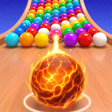 Icono de programa: Bubble Shoot 3D: Physics …