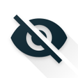 Icono de programa: Third Eye - Smart Video R…