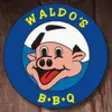 Icon of program: Waldo's BBQ