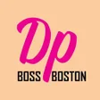 Icon of program: DP Boss Boston Matkaa
