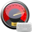 Icon of program: Typing Speedometer Softwa…