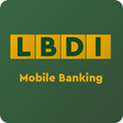 Icon of program: LBDI Mobile Banking
