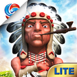 Icon of program: Pioneer Lands Lite