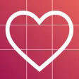 Icon of program: Heartyfier