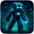 Icon of program: IronCraft: Super Crafting