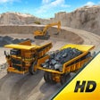 Icon of program: Megapolis HD