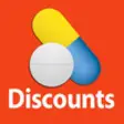 Icon of program: Drug and Clinic Discounts
