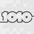 Icon of program: 1010 Geometry