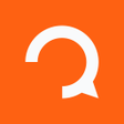 Icon of program: Qexámenes