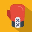 Icon of program: Shadow Boxing Workout