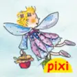 Icon of program: Pixi Buch Pixi trifft ein…